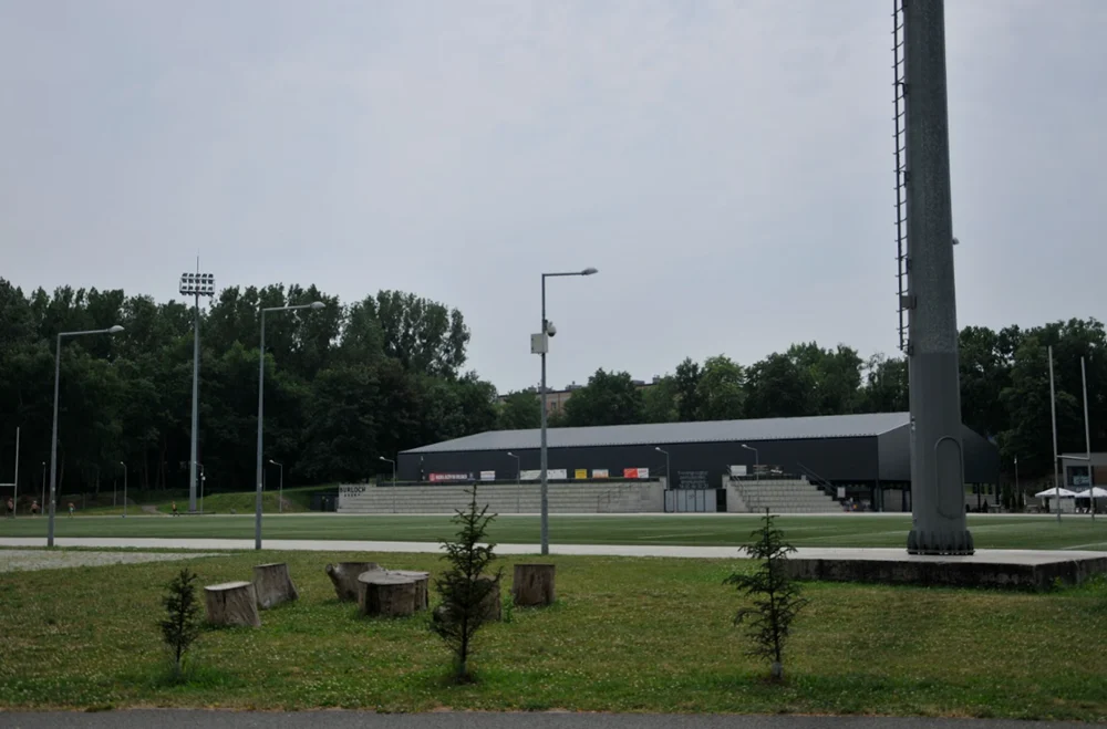 IX Bieg - Marsz dla Zdrowia Psychicznego w Rudzie Śląskiej. Zgłoś swój udział!