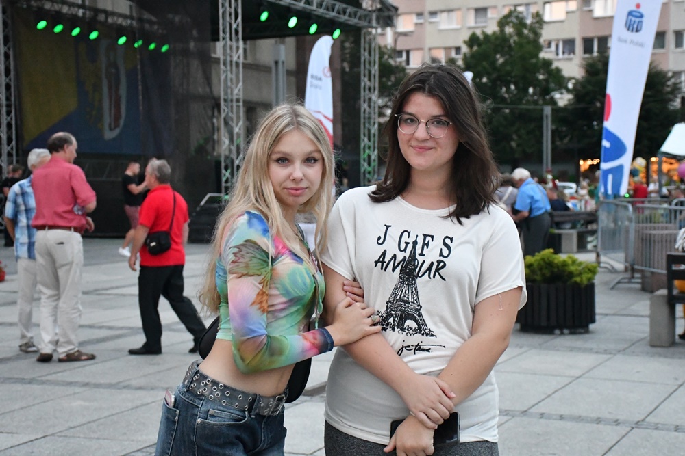 Festiwal Orkiestr Dętych im. Augustyna Kozioła 72