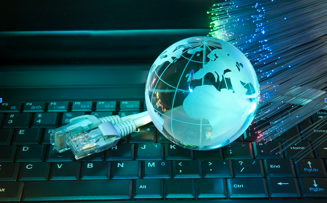 Dlaczego Internet światłowodowy jest tak popularny?