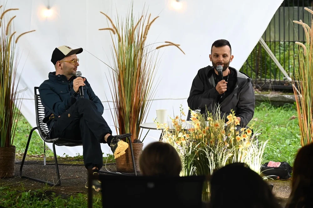 28 sierpnia odbyła się rudzka odsłona Festiwalu Miedzianka Po Drodze