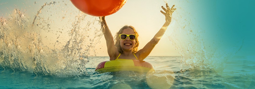 Co? Gdzie? Kiedy? Sprawdź kalendarz wydarzeń na sierpień