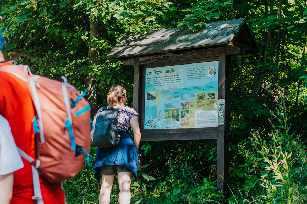 Weekendowe kalendarium wydarzeń w mieście