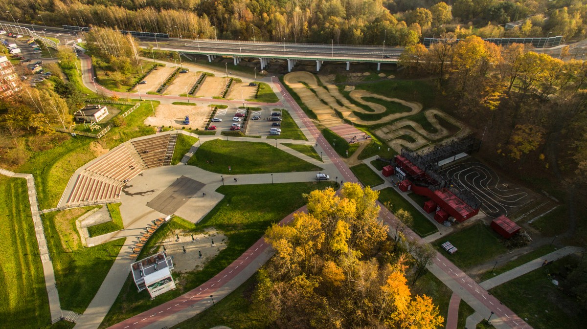 Sprawdź godziny otwarcia miejskich obiektów 15 sierpnia