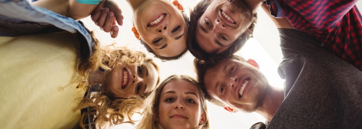 Ruszyło głosowanie na Marszałkowski Budżet Obywatelski