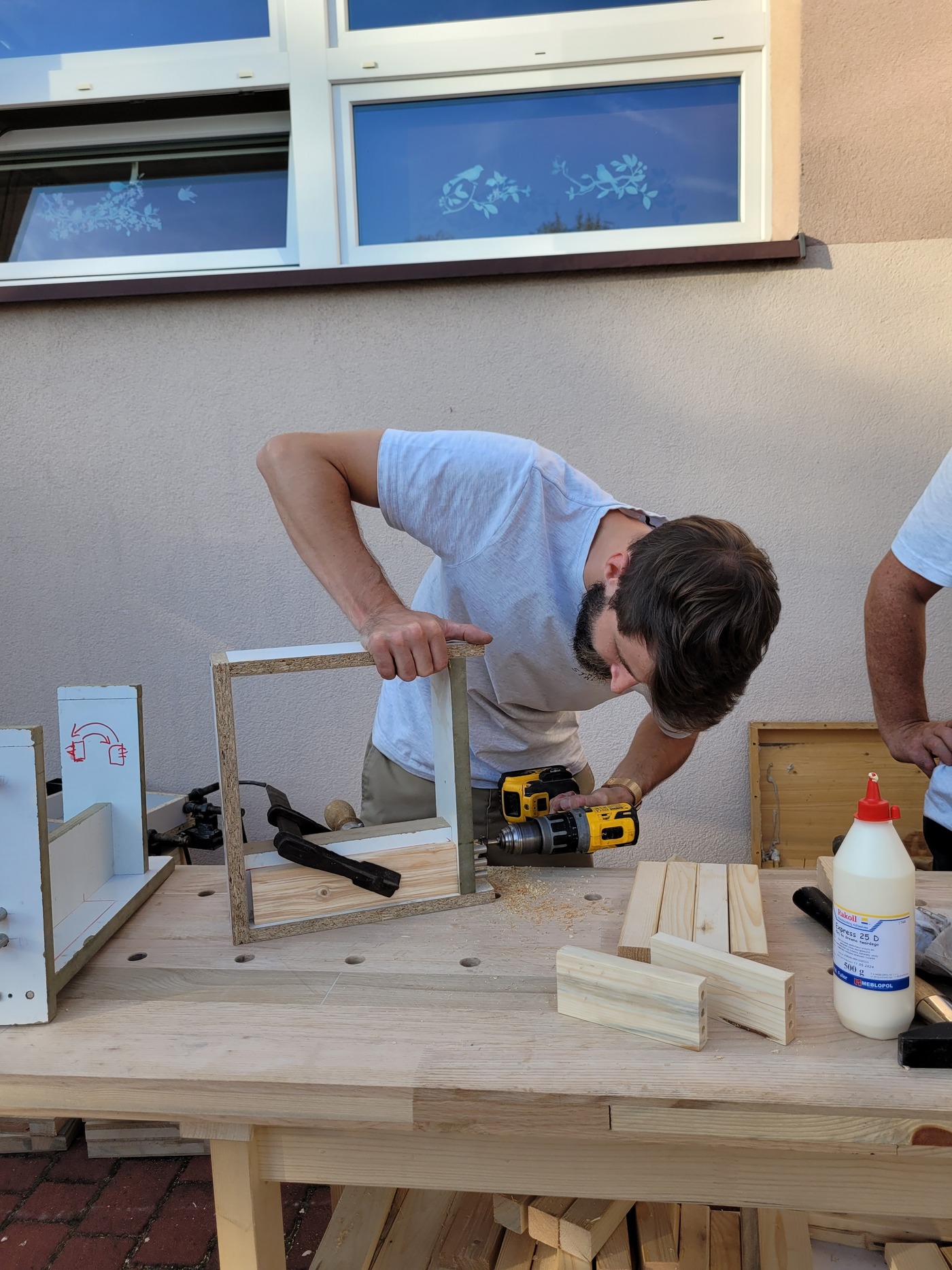 Za nami "Piknik przedsiębiorczości"