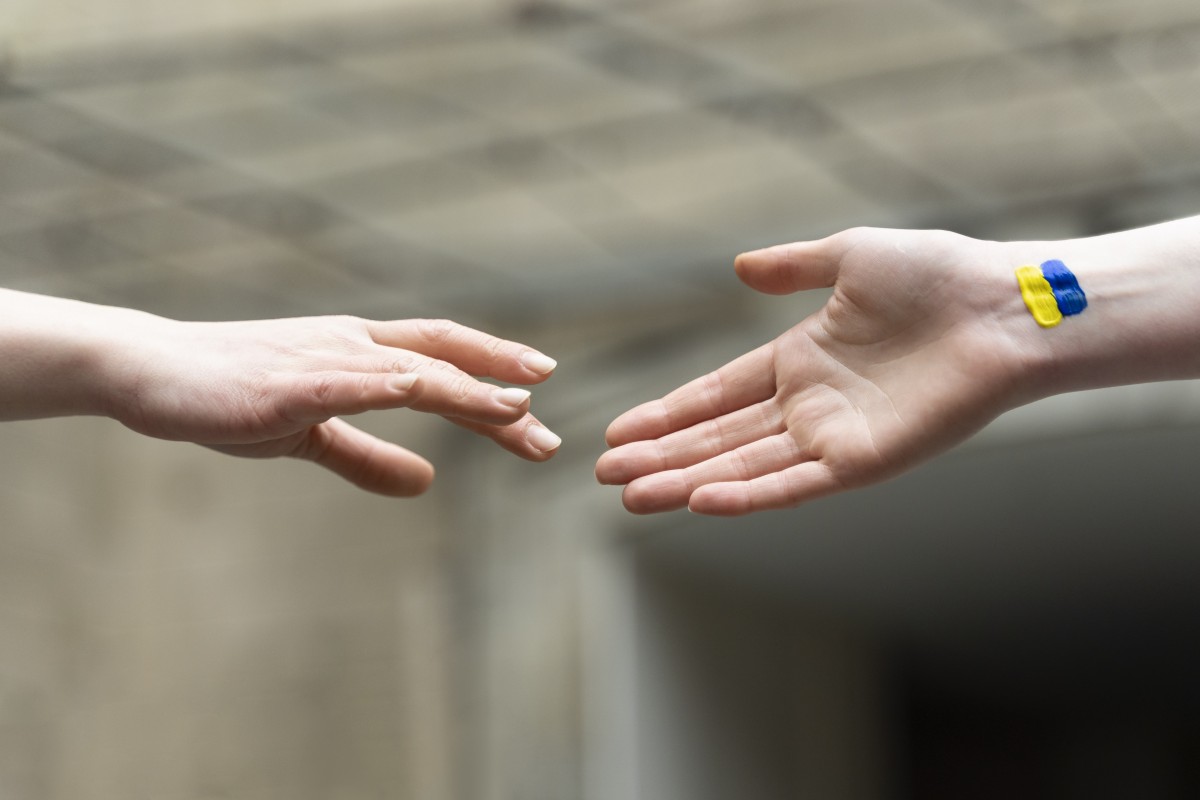 Świadczenie za udzielenie schronienia uchodźcom