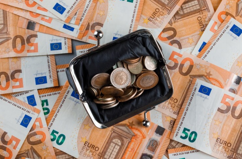 Brak wymogów kontroli kredytowej: szybkie pożyczki, gdy potrzebujesz pieniędzy na teraz