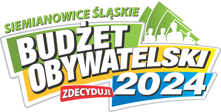 Budżet Obywatelski po weryfikacji. Poznaj szczegóły