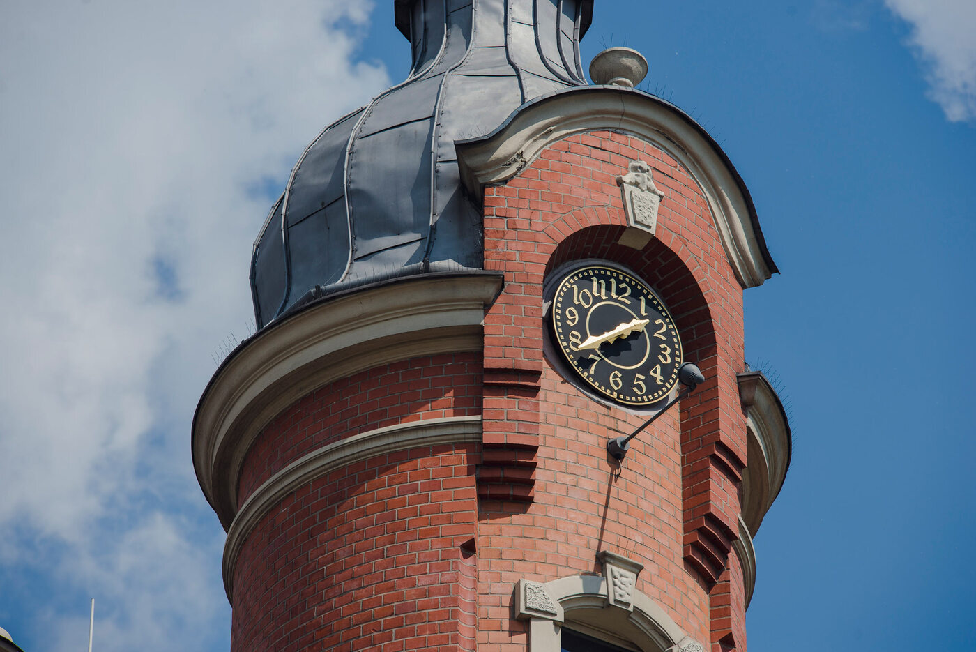 Konsultacje społeczne już za nami. Poznaj ich przebieg