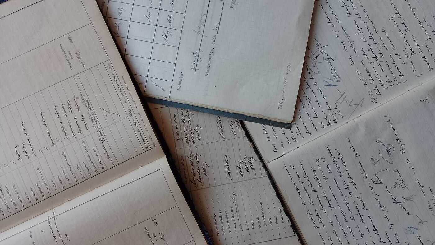 Jubileusz I LO im. Jana Śniadeckiego. Harmonogram wydarzenia