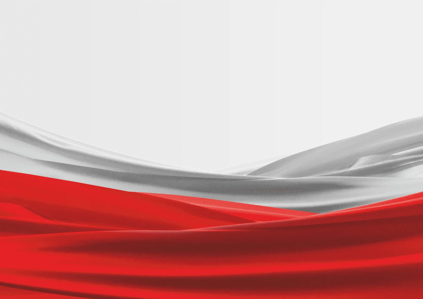 15 sierpnia Święto Wojska Polskiego i Rocznicy Powstań Śląskich