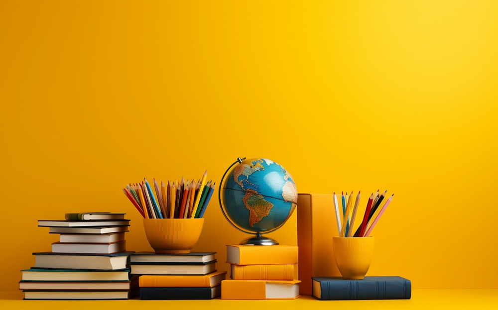 Podręczniki szkolne - jak kupić je taniej?