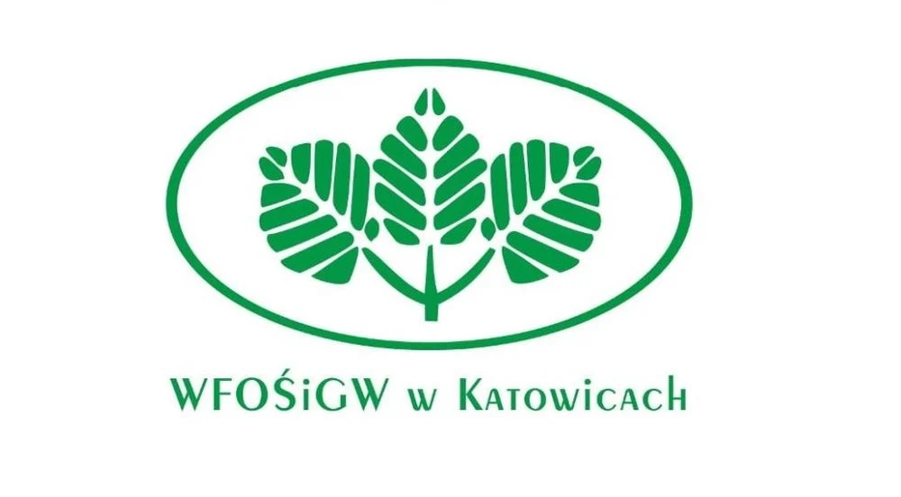 WFOSiGW w Katowicach ostrzega przed oszustwami!