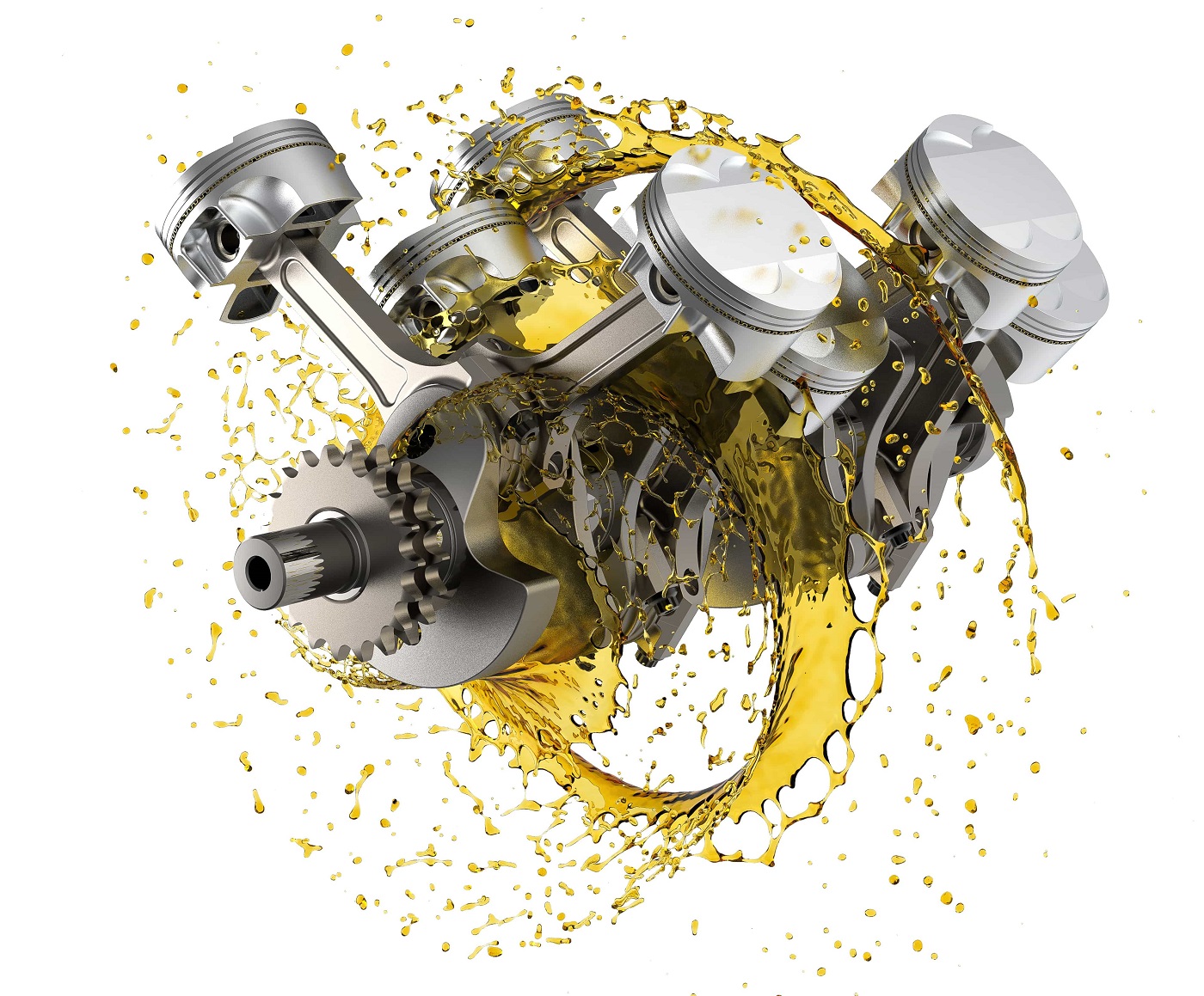 Jaki olej do skrzyni biegów wybrać? Praktyczny poradnik dla kierowców