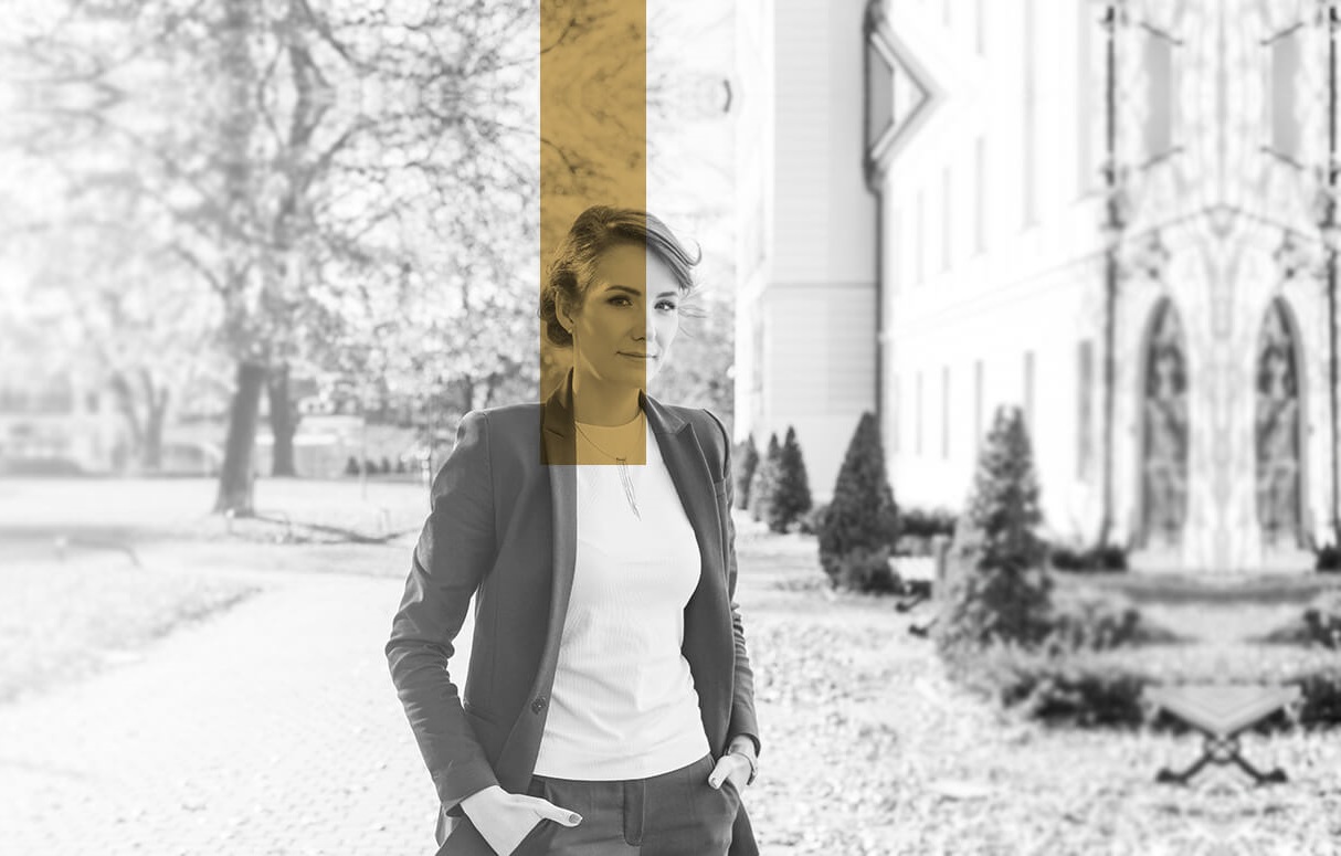 Rozwód z orzekaniem o winie i bez orzekania o winie - na pytania odpowiada radca prawny