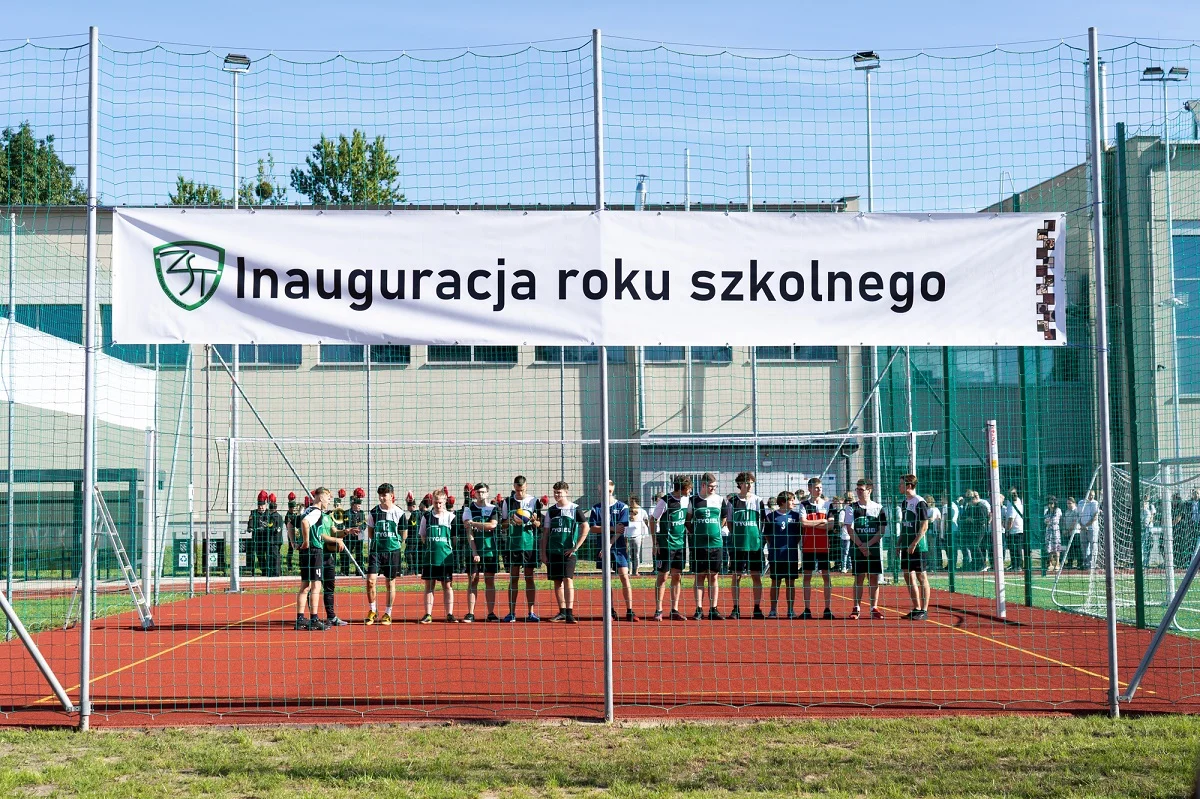 Wkrótce rozpocznie się nowy rok szkolny. Rybnicka oświata w liczbach