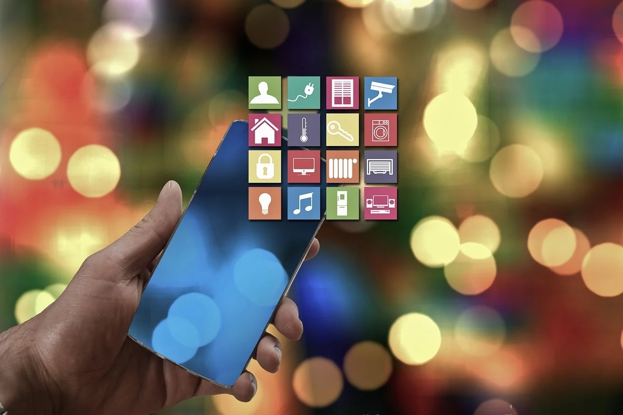 Jakie cechy powinien mieć dobry inteligentny termostat?