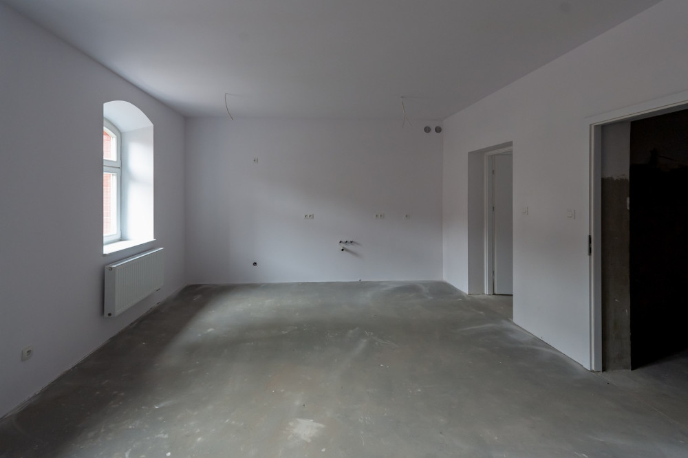 kolonia zgorzelec_bytom_ 10