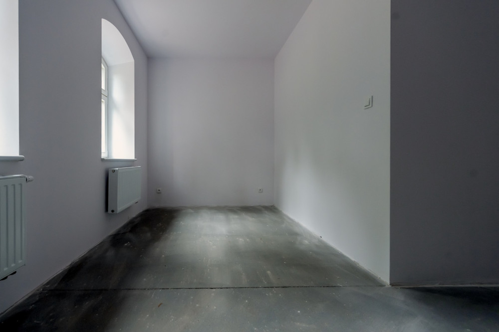 kolonia zgorzelec_bytom_ 11