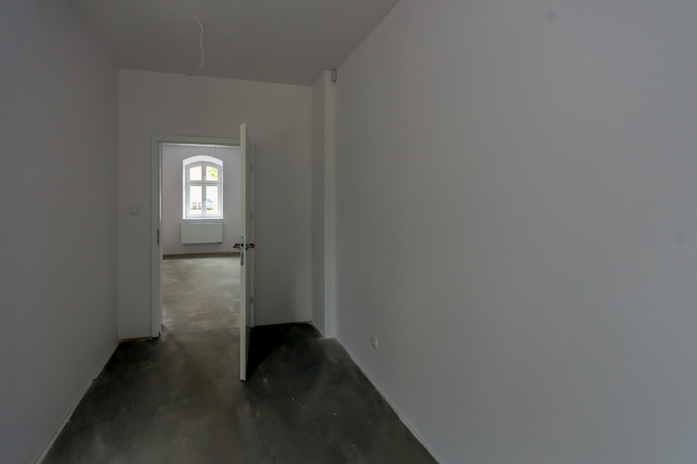 kolonia zgorzelec_bytom_ 12