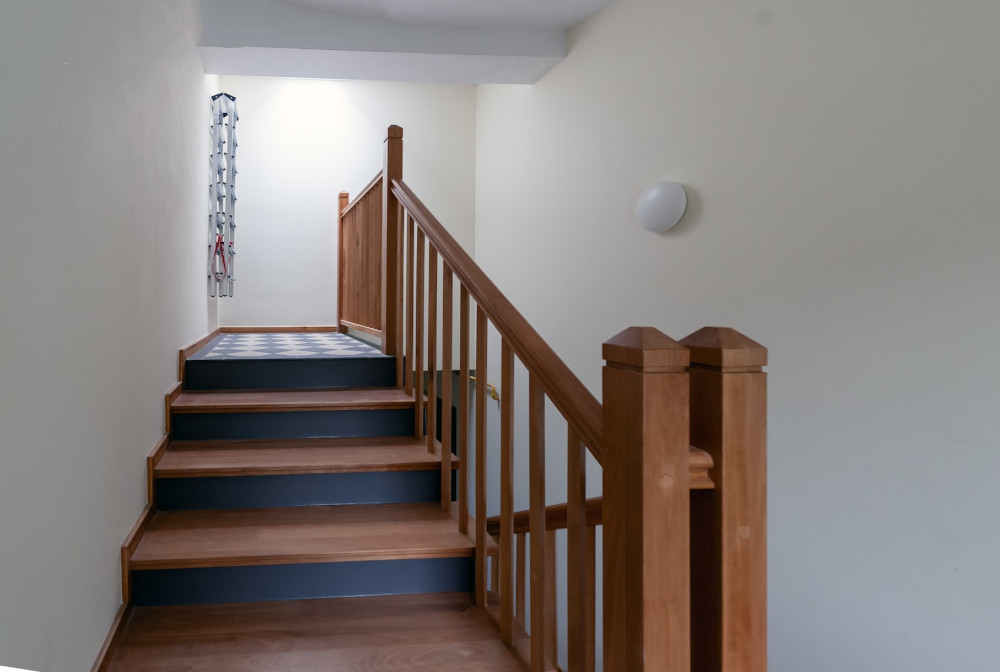 kolonia zgorzelec_bytom_ 13