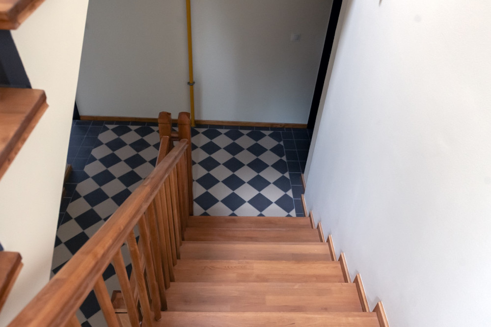 kolonia zgorzelec_bytom_ 14