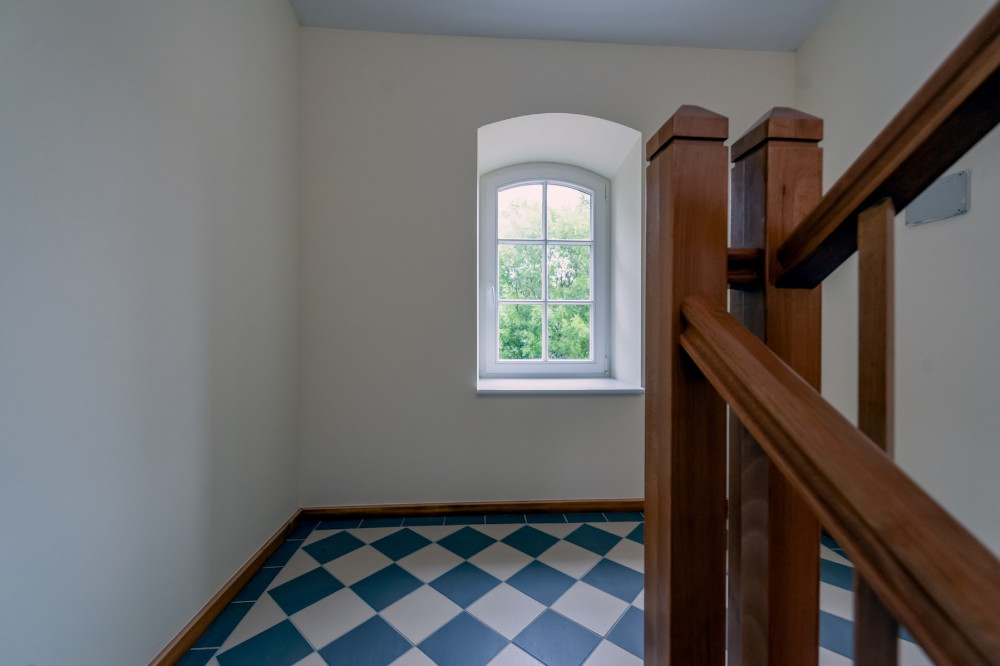 kolonia zgorzelec_bytom_ 15