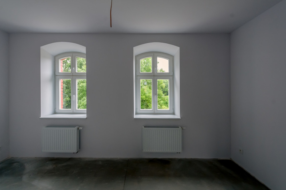 kolonia zgorzelec_bytom_ 16