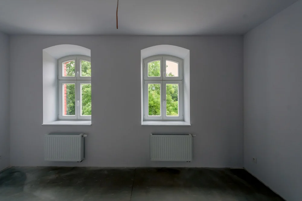 kolonia zgorzelec_bytom_ 16