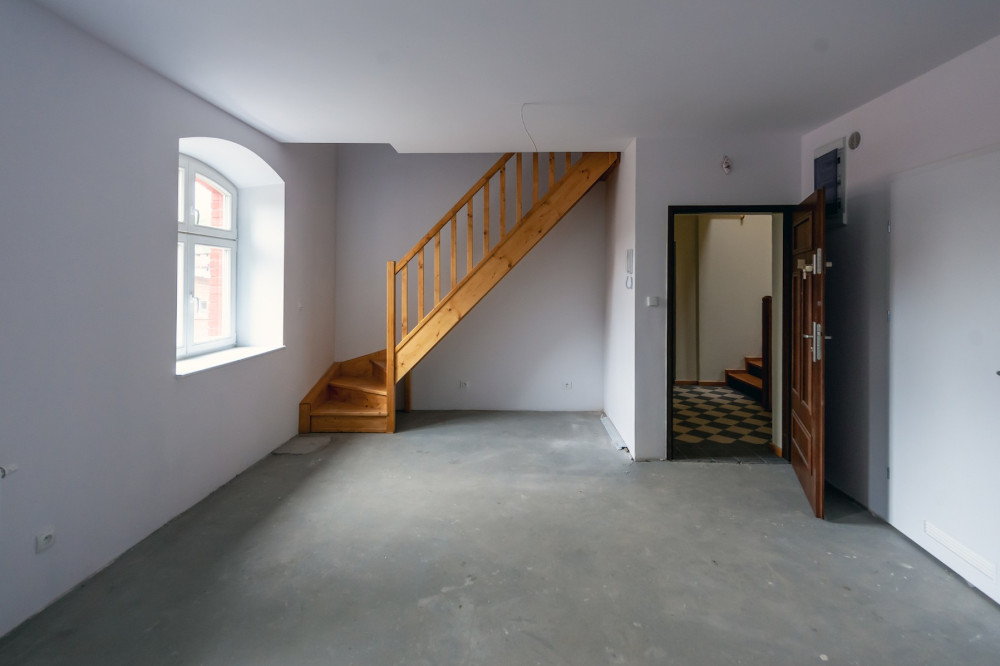 kolonia zgorzelec_bytom_ 17