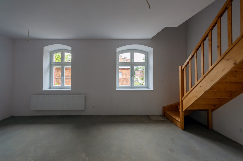 kolonia zgorzelec_bytom_ 18