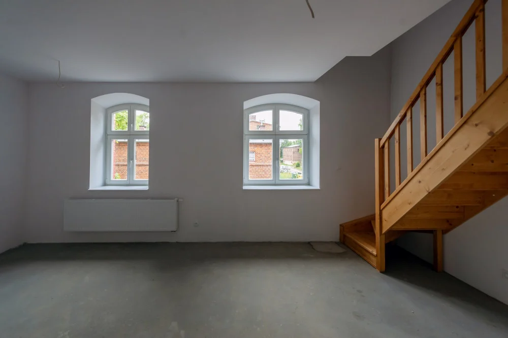 kolonia zgorzelec_bytom_ 18