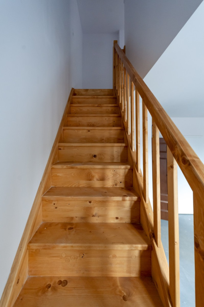 kolonia zgorzelec_bytom_ 19