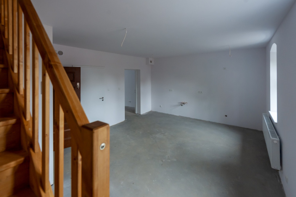 kolonia zgorzelec_bytom_ 20