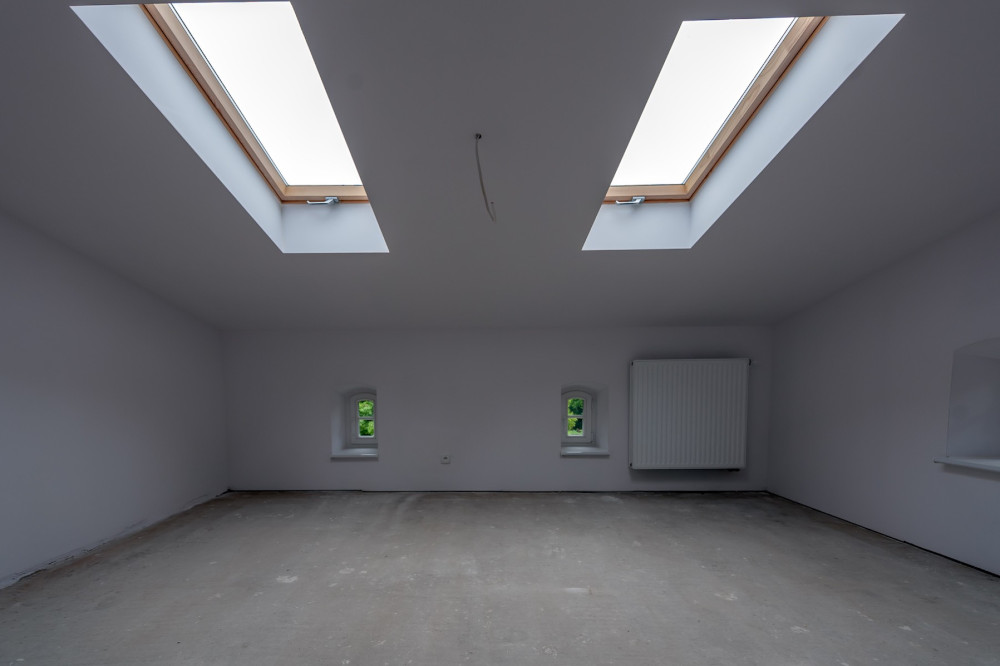 kolonia zgorzelec_bytom_ 21