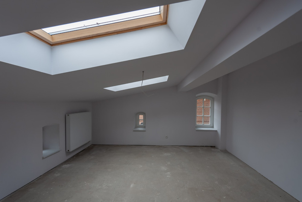 kolonia zgorzelec_bytom_ 22