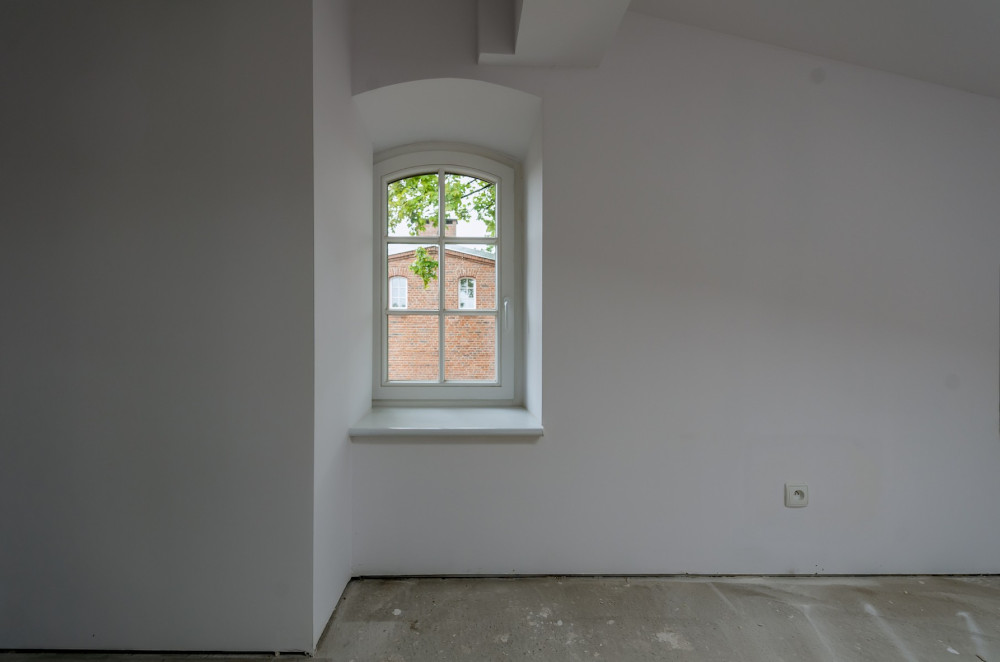 kolonia zgorzelec_bytom_ 23