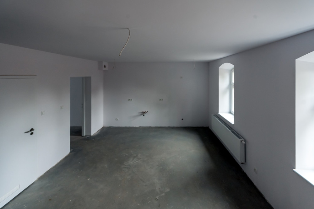 kolonia zgorzelec_bytom_ 24