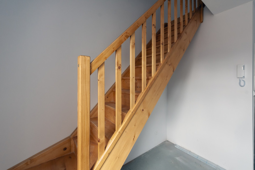 kolonia zgorzelec_bytom_ 25