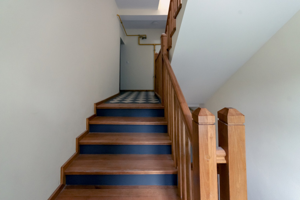 kolonia zgorzelec_bytom_ 26