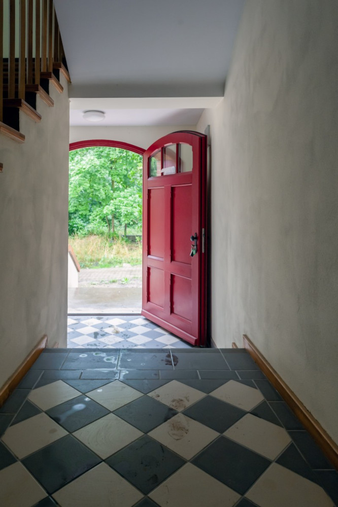 kolonia zgorzelec_bytom_ 27