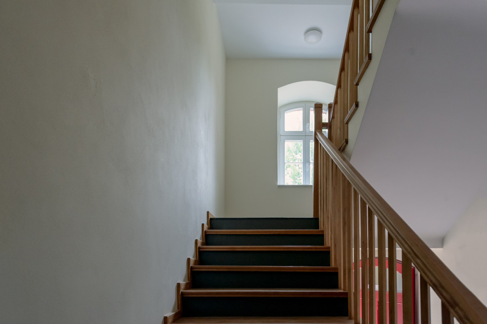 kolonia zgorzelec_bytom_ 28