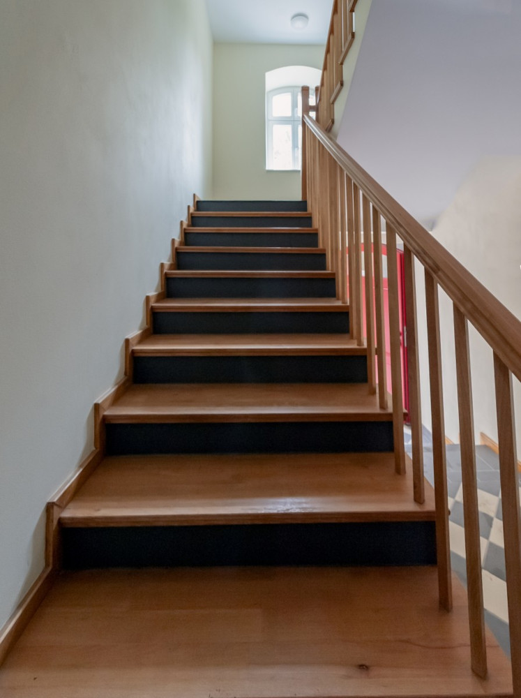 kolonia zgorzelec_bytom_ 29