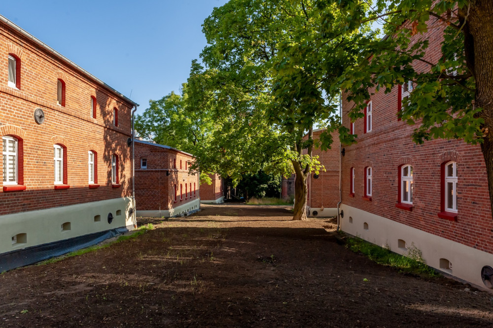 kolonia zgorzelec_bytom_ 30