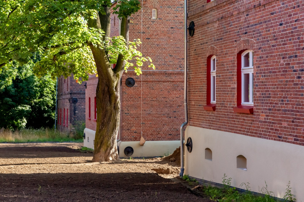 kolonia zgorzelec_bytom_ 31