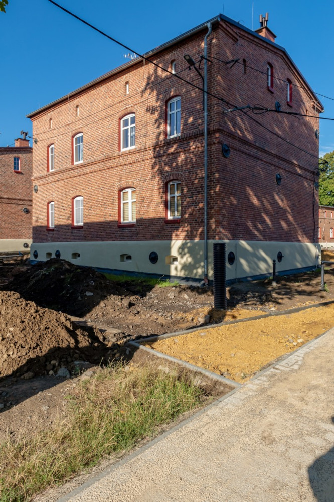 kolonia zgorzelec_bytom_ 32