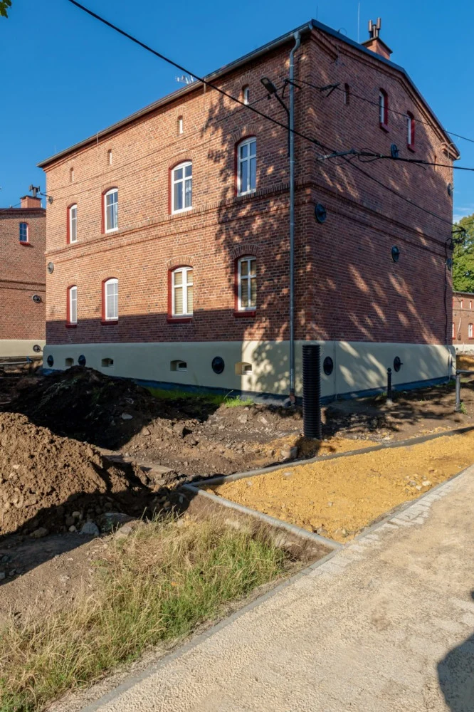 kolonia zgorzelec_bytom_ 32