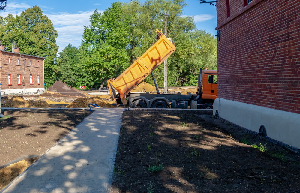 kolonia zgorzelec_bytom_ 33