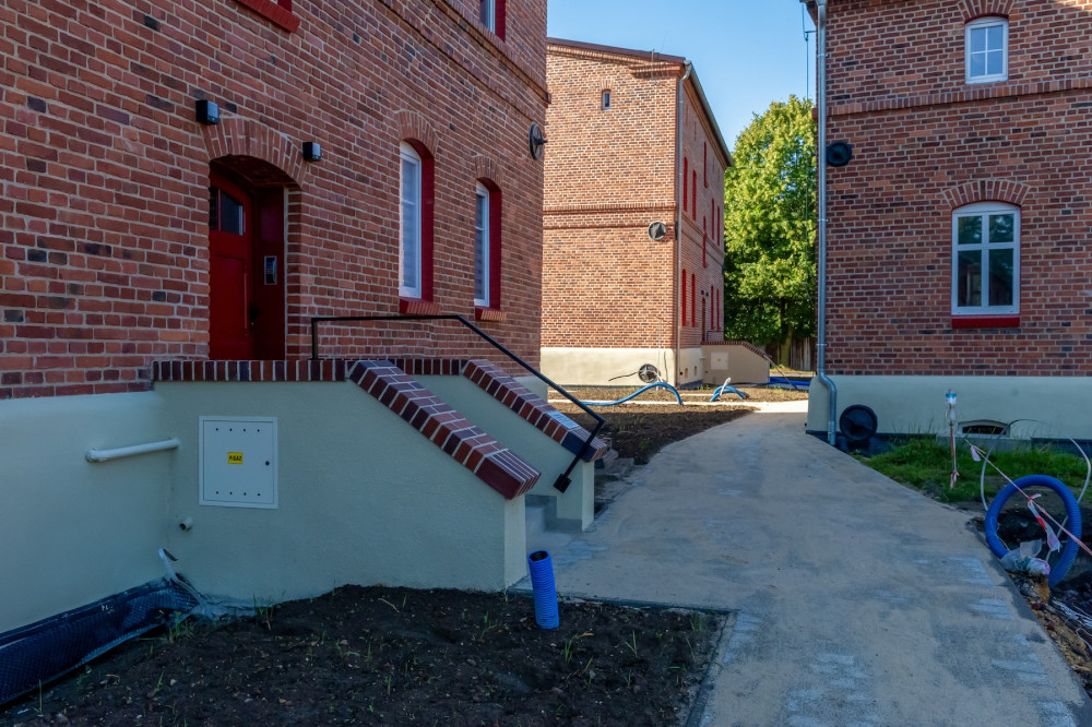 kolonia zgorzelec_bytom_ 34