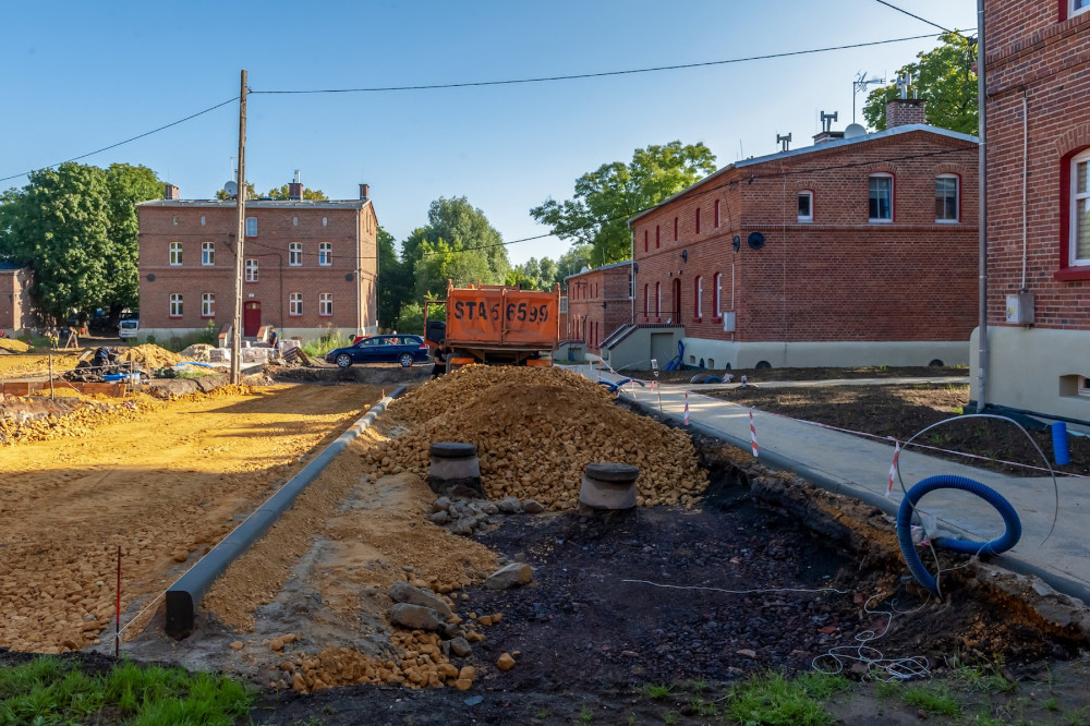 kolonia zgorzelec_bytom_ 35